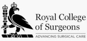 Royal College of Surgeons
